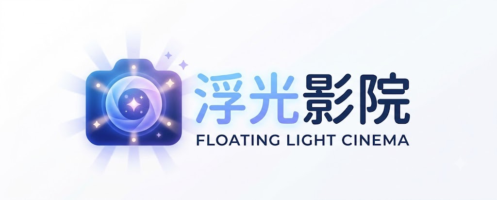 青柠,青青河边草高清免费版新闻,青草影视,x7x7任意噪入口直达大象,青青河边草免费高清电影,欧洲尺码日本尺码专线美国t,青柠影视